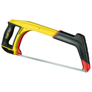 SCIE A METAUX 5 EN 1 FATMAX SCIE A METAUX 5 EN 1 FATMAX